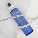 CELLULI ATTACK  concentré zones rebelles 