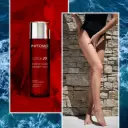 LOTION P5 concentré rondeurs localisées