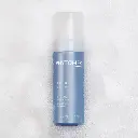 CITADINE peeling minute ultra nettoyant