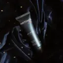 AGE OPTIMAL  soin lissant rides visage et yeux 