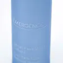 EMERGENCE  sérum peau neuve unifiant 