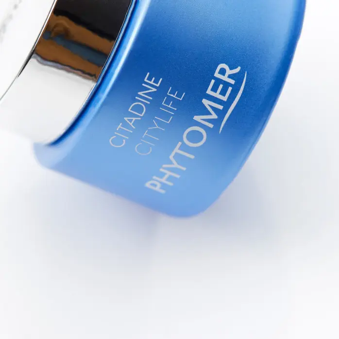 CITADINE crème sorbet visage et yeux