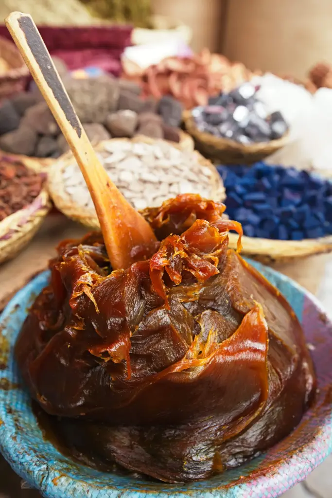 Duo Casablanca  120 min. 