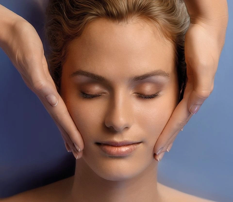 CITADINE    60 min.