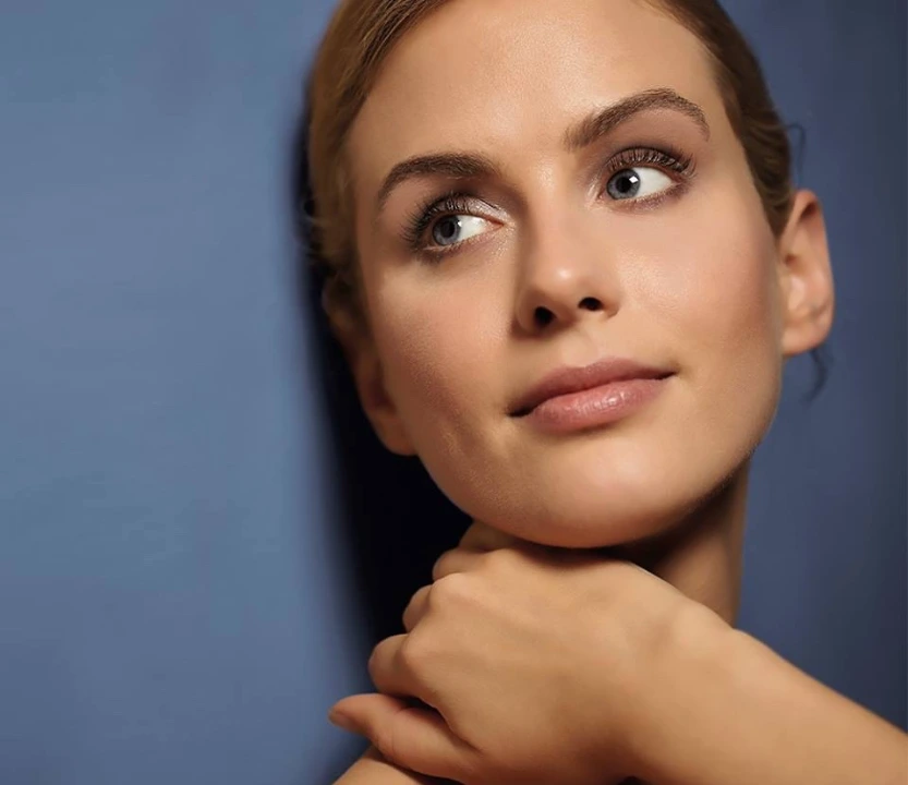 CYFOLIA BIO    60 min.