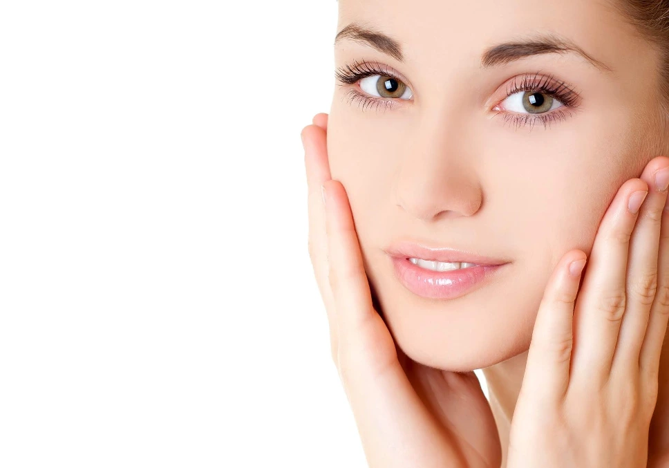 ECLAT PRÉCIEUX       70 min.