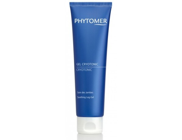 GEL CRYOTONIC
