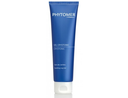 GEL CRYOTONIC