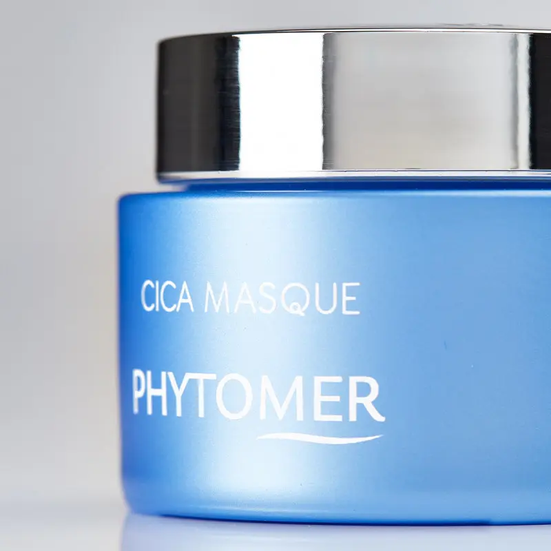 CICA MASQUE APAISANT HAUTE NUTRITION