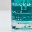 OLIGOFORCE Sérum apaisant haute performance 