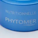 NUTRITIONNELLE crème SOS sécheresse