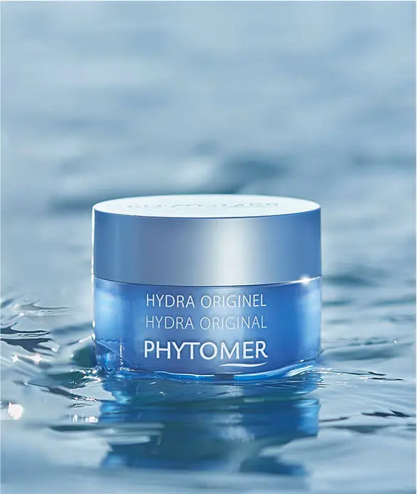 HYDRA ORIGINEL crème fondante hydratante