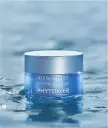HYDRA ORIGINEL crème fondante hydratante