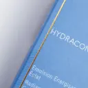HYDRACONTINUE émulsion énergisante éclat