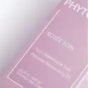 ROSÉE SOIN huile régénérante éclat