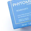 RESUBSTANCE crème riche nouveau rebond