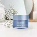 RECHARGE NUIT crème renfort jeunesse