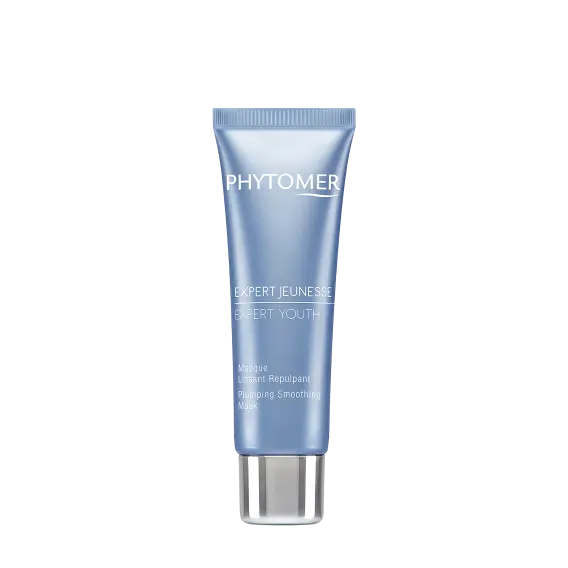 EXPERT JEUNESSE masque lissant repulpant 