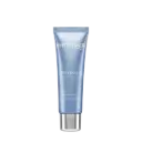 EXPERT JEUNESSE masque lissant repulpant 