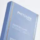 OLIGOFORCE LUMIÉRE masque tissu à la vitamine B3