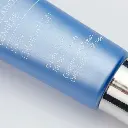 RÉVELATION LUMIÉRE crème teint -taches -rides 