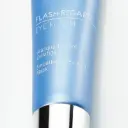 FLASH REGARD masque lissant défatigant 