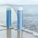 PERFECT VISAGE lait démaquillant douceur 