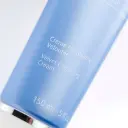 DOUX VISAGE crème nettoyante veloutée 