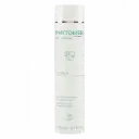 CYFOLIA BIO lotion démaquillante tonifiante 250 ml