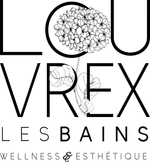 Louvrex - Les bains